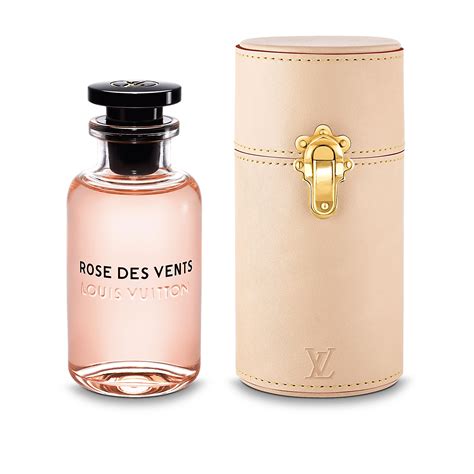 louis vuitton perfume women dupe|best louis vuitton women's perfume.